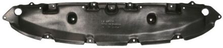 Toyota Motor-/Veiligheidsbumper 6601028182911P