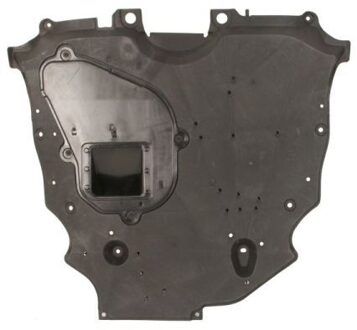 Toyota Motor-/Veiligheidsbumper 6601028187860P