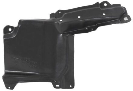 Toyota Motor-/Veiligheidsbumper 6601028189871P