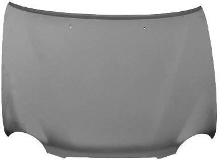 Toyota Motorkap -00 5387660