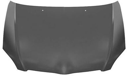 Toyota MOTORKAP 3/5-deurs 5393660