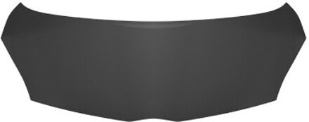 Toyota Motorkap 5403660