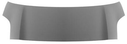 Toyota Motorkap 5432660