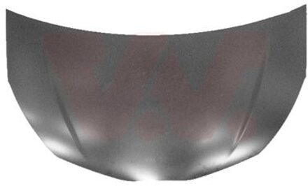 Toyota Motorkap 5437660