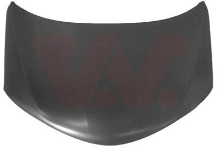 Toyota Motorkap 5473660