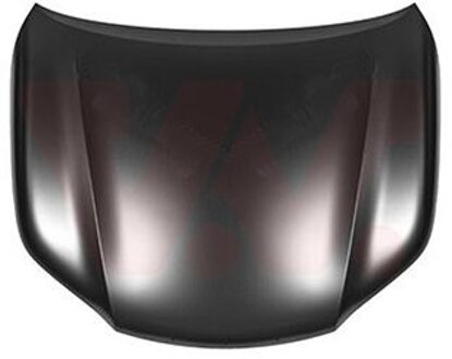 Toyota Motorkap 5488660