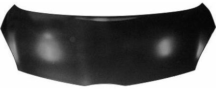 Toyota Motorkap 6600000