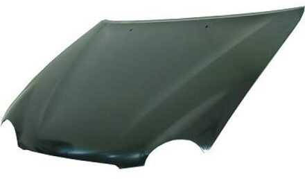 Toyota Motorkap 6616000