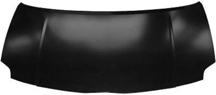 Toyota Motorkap 6619000