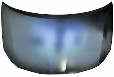 Toyota Motorkap 6619100