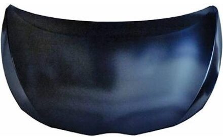 Toyota Motorkap 6619400