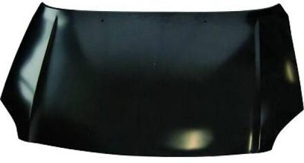 Toyota Motorkap 6624000