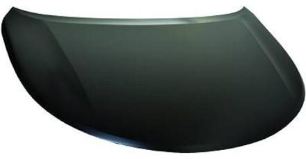 Toyota Motorkap 6625000