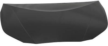 Toyota Motorkap 6637000