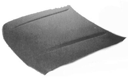 Toyota Motorkap 6675000