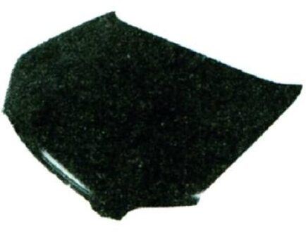 Toyota Motorkap 6675800