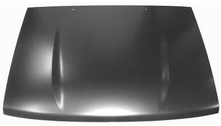 Toyota Motorkap 6680800