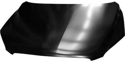 Toyota Motorkap 6687000