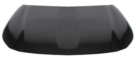 Toyota Motorkap 6803001443280P