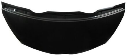 Toyota Motorkap 6803008100280P