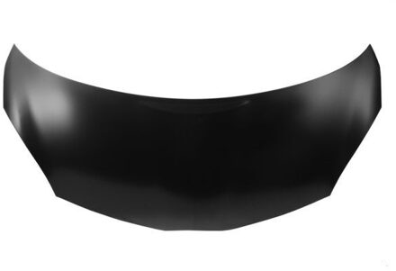 Toyota Motorkap 6803008101280P