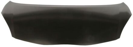 Toyota Motorkap 6803008101281P