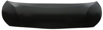 Toyota Motorkap 6803008102280P