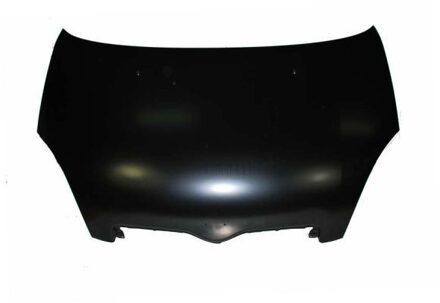 Toyota Motorkap 6803008109280P