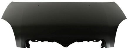 Toyota Motorkap 6803008109280Q