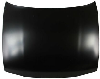 Toyota Motorkap 6803008112280P