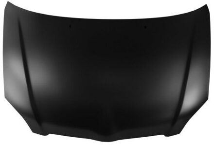 Toyota Motorkap 6803008116280P