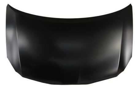 Toyota Motorkap 6803008118281P