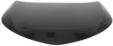 Toyota Motorkap 6803008119280P