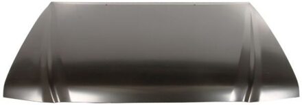 Toyota Motorkap 6803008125280P