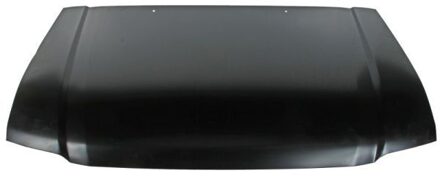 Toyota Motorkap 6803008135280P