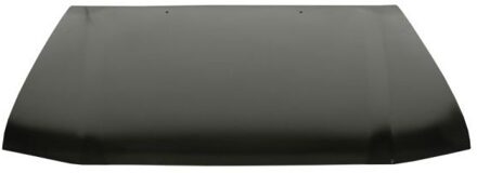 Toyota Motorkap 6803008136280P