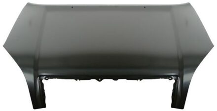 Toyota Motorkap 6803008136281P