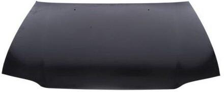 Toyota Motorkap 6803008143280P