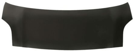 Toyota Motorkap 6803008155280P