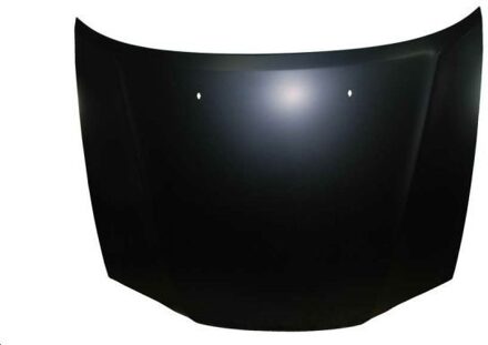 Toyota Motorkap 6803008160280P