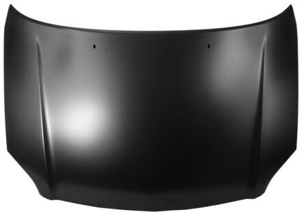 Toyota Motorkap 6803008161283P