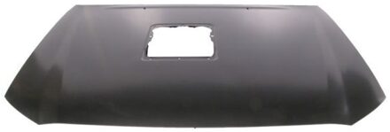 Toyota Motorkap 6803008172280P
