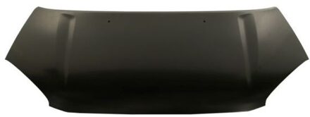 Toyota Motorkap 6803008179280P