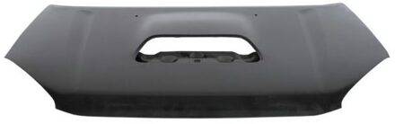 Toyota Motorkap 6803008179280TP