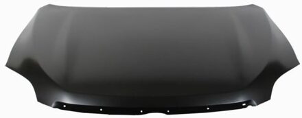 Toyota Motorkap 6803008179282P