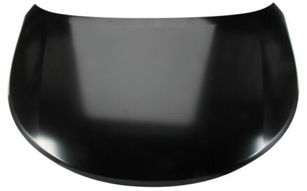 Toyota Motorkap 6803008183280P