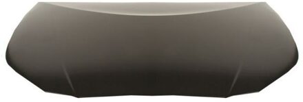 Toyota Motorkap 6803008189280Q