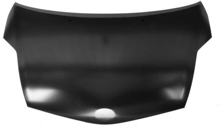 Toyota Motorkap 6803008198280P