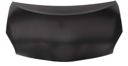 Toyota Motorkap 6803008199280P