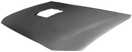 Toyota MOTORKAP +Turbo 5485670